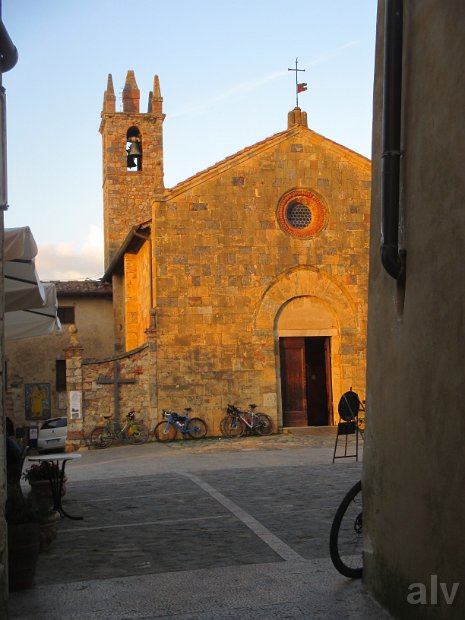 2-2_Monteriggioni (7)